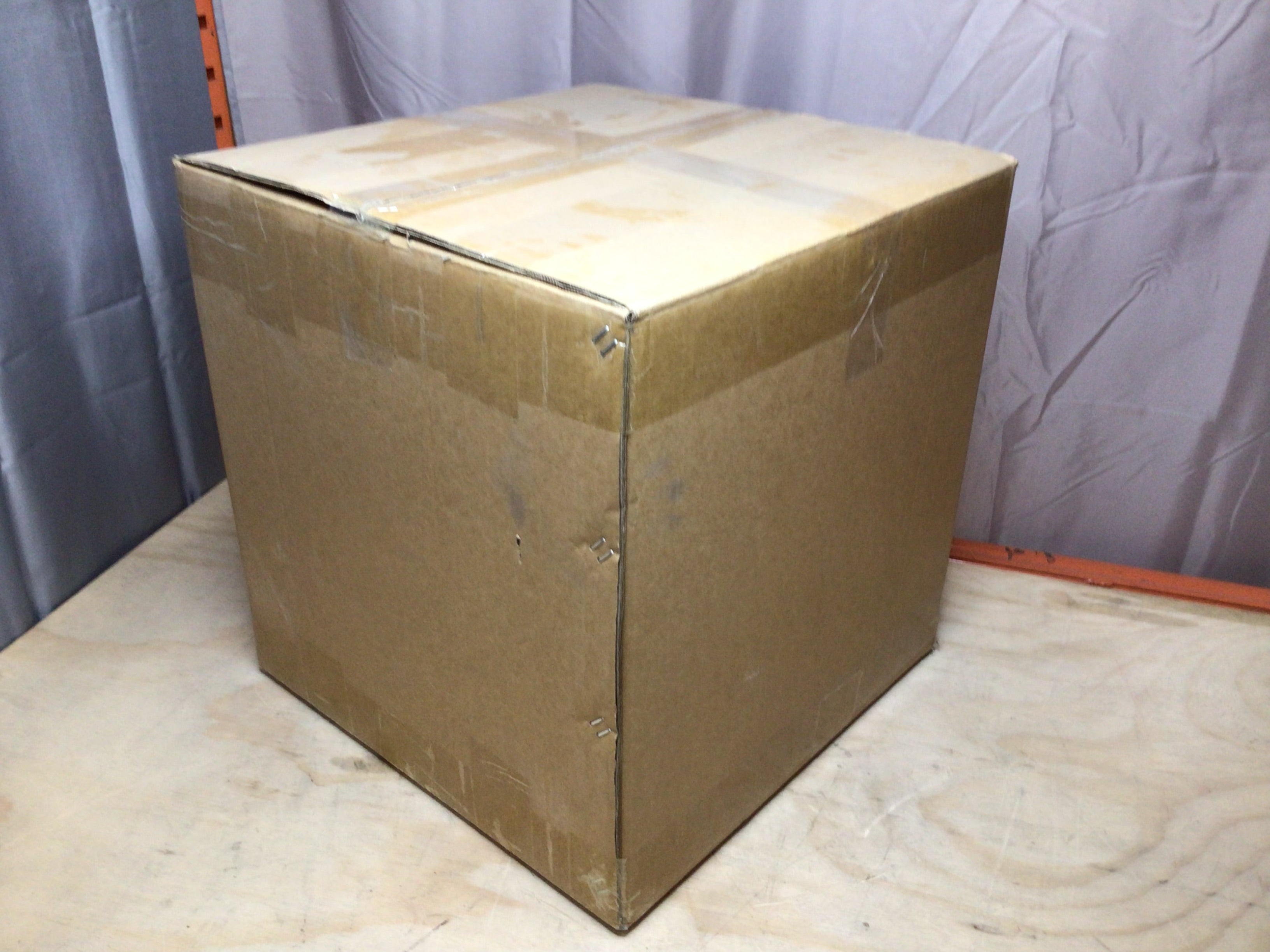 ABlaze Bud Leaf Trimmer 16" Electric / Wet & Dry Sifter **OPEN BOX** (8150341943534)